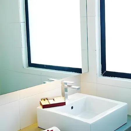 Cairnhill Hotel Kuala Lumpur-2